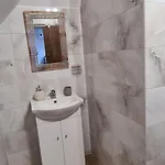 Jarocin Jarocin (Jarocin)