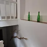 Jarocin