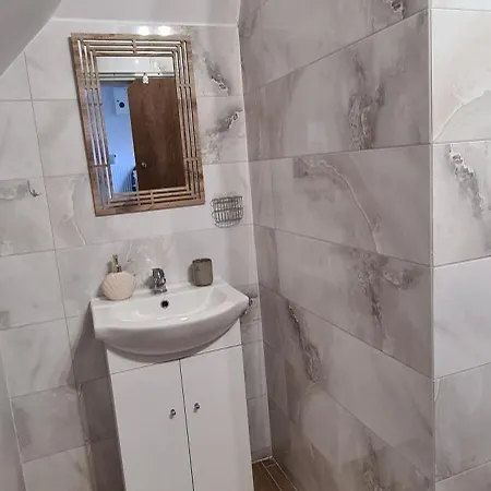 Jarocin Jarocin (Jarocin)