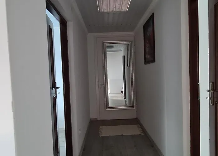 ゲストハウス Jarocin *