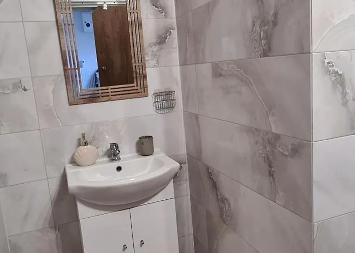 Jarocin ヤロチン