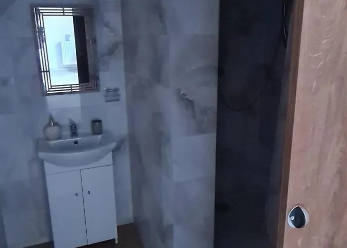 Jarocin * ヤロチン