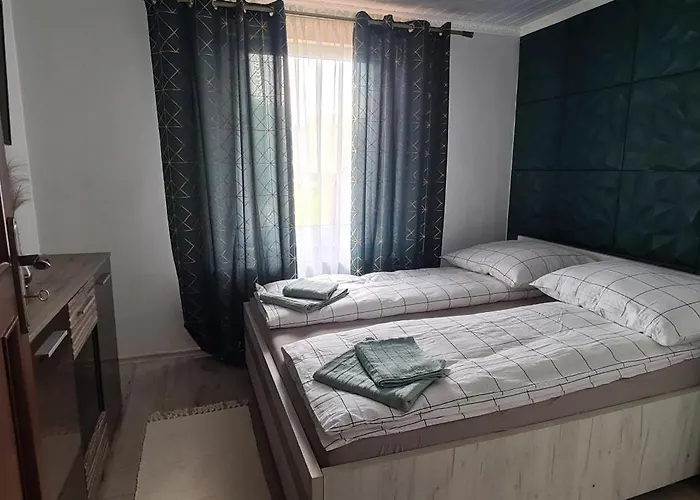 Jarocin ヤロチン