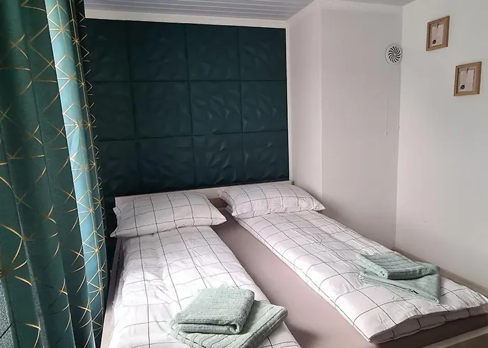 Jarocin * ヤロチン